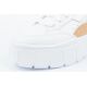 7. Puma Mayze Stack W 384363 03 sports shoes