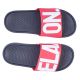 3. Coqui Speedy W 92800555081 flip-flops