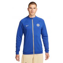 Nike Chelsea London Academy Pro M DV5046-495 Sweatshirt