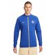 Nike Chelsea London Academy Pro M DV5046-495 Sweatshirt