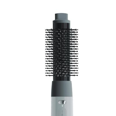 3. Braun AS1.52 Black, White 300 W 1.8 m