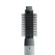3. Braun AS1.52 Black, White 300 W 1.8 m