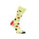 5. Happy Socks SXTHU08-5300