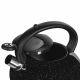 9. Kettle 3.0L MR-1316-BLACK MAESTRO