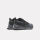 5. Reebok LAVANTE TRAIL 2 CBLACK/PUGRY6/PURGRY sneakers (100033944)