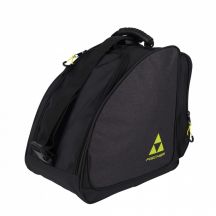 Fischer Deluxe Skate Bag &#39;22 H01622 not exposed