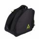 Fischer Deluxe Skate Bag &#39;22 H01622 not exposed