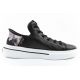 2. Skechers Snoop Dogg M 251016/BKW shoes