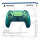 9. SONY Dualsense v3 Chrome Teal Wireless Controller