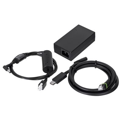 10. Zebra DS3678-ER 1D/2D Laser Barcode Reader DS3678-ER3U42A2SVW