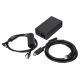 10. Zebra DS3678-ER 1D/2D Laser Barcode Reader DS3678-ER3U42A2SVW