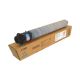 Toner for Ricoh printer model IM C2510H Cyan