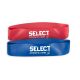 2. Select Profcare Resistance Bands 50 x 5 cm – 2 Pieces with Different Resistance Levels