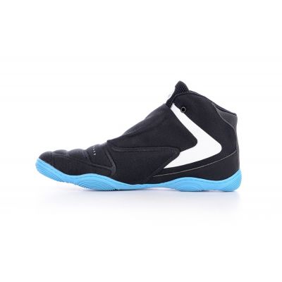 4. Tempish Elite-G Jr 119000083 Goalkeeper Boots