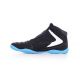 4. Tempish Elite-G Jr 119000083 goalkeeper shoes