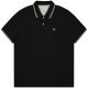 5. Champion polo shirt M 220897 KK001