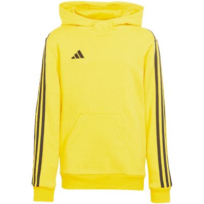 7. Adidas Tiro 23 League Sweat Hoodie Jr IC7856