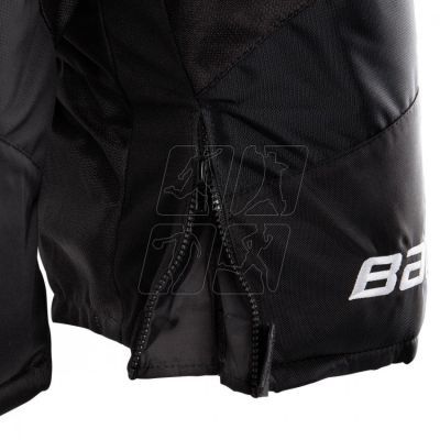 6. Bauer Supreme 3S Pro Sr Hockey Pants M 1058592