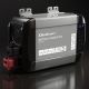 14. Monolith Smart Charger for LiFePO4 AGM GEL SLA Batteries 20A 24V