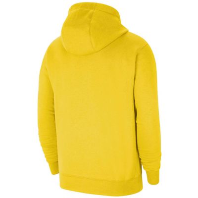 3. Nike Park 20 Hoodie W CW6957-719