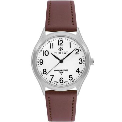 PERFECT GX068-02 Women's Watch