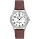 PERFECT GX068-02 Women's Watch