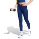 adidas 3SS X-OVER Originals KY1920 Women's 7/8 Leggings