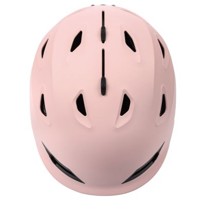 16. Meteor Montara ski helmet M 55-58 cm 17292