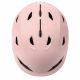 16. Meteor Montara Ski Helmet M 55-58 cm 17292