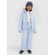 10. Ski jacket 5000 membrane for girls 4F 4FJRAW25TTJAF1058-52S