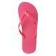 2. Martes Anteron Wo's W 92800302376 Flip-Flops