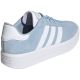 5. Adidas Court Silk W IG8612 shoes