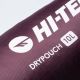 8. Hi-Tec Drypouch 10 92800597799