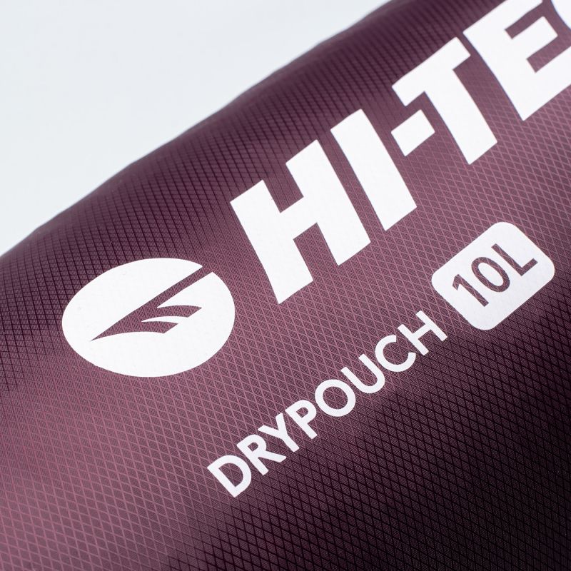 8. Hi-Tec Drypouch 10 92800597799