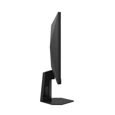 30. AOC monitor model 27G4HRE