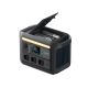 7. Anker Solix C800 Plus 76 Portable Power Station