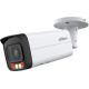 2. Dahua Technology IP Security Camera Indoor & Outdoor 3288 x 1850 px Ceiling / Wall