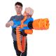 12. ZURU 36823 toy weapon
