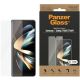 PanzerGlass Classic Fit antibacterial glass for Samsung Galaxy Z Fold 5 / Z Fold 4