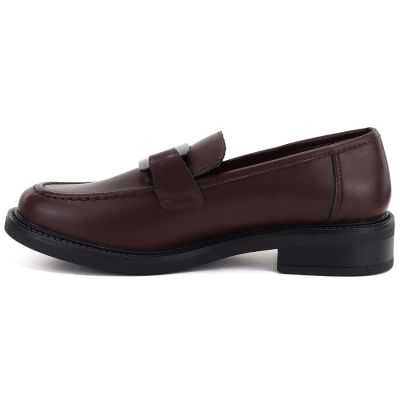 3. SERGIO LEONE FOOTWEAR