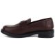 3. SERGIO LEONE FOOTWEAR