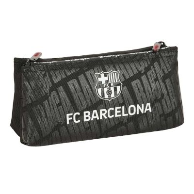 FC Barcelona pencil case 812625635
