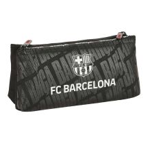FC Barcelona pencil case 812625635
