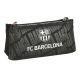 FC Barcelona pencil case 812625635