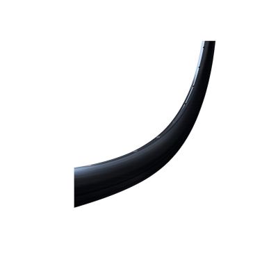 2. Rim 29'' 622x25 black DISC 36 holes