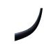 2. Rim 29'' 622x25 black DISC 36 holes