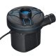 10. Bestway 62252 AC Electric Pump