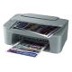 4. Canon Pixma TS3752i 6671C056 Blue Multifunction Printer