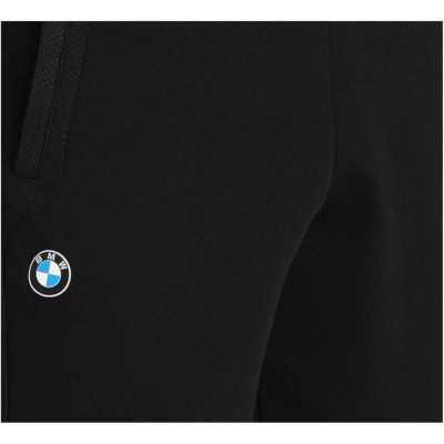 5. Puma BMW Motorsport Shorts M 599523-01