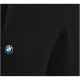 5. Puma BMW Motorsport Shorts M 599523-01